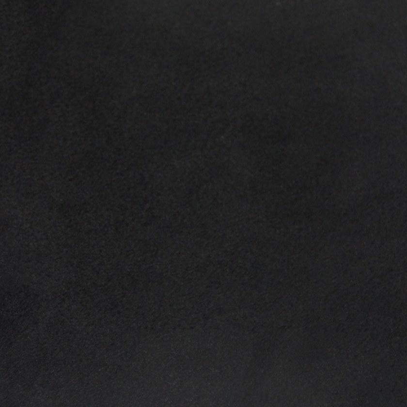 Aldeco Однотонная ткань из высокопрочного полиэстера Ghute sun-id-1358821 - Вид №9