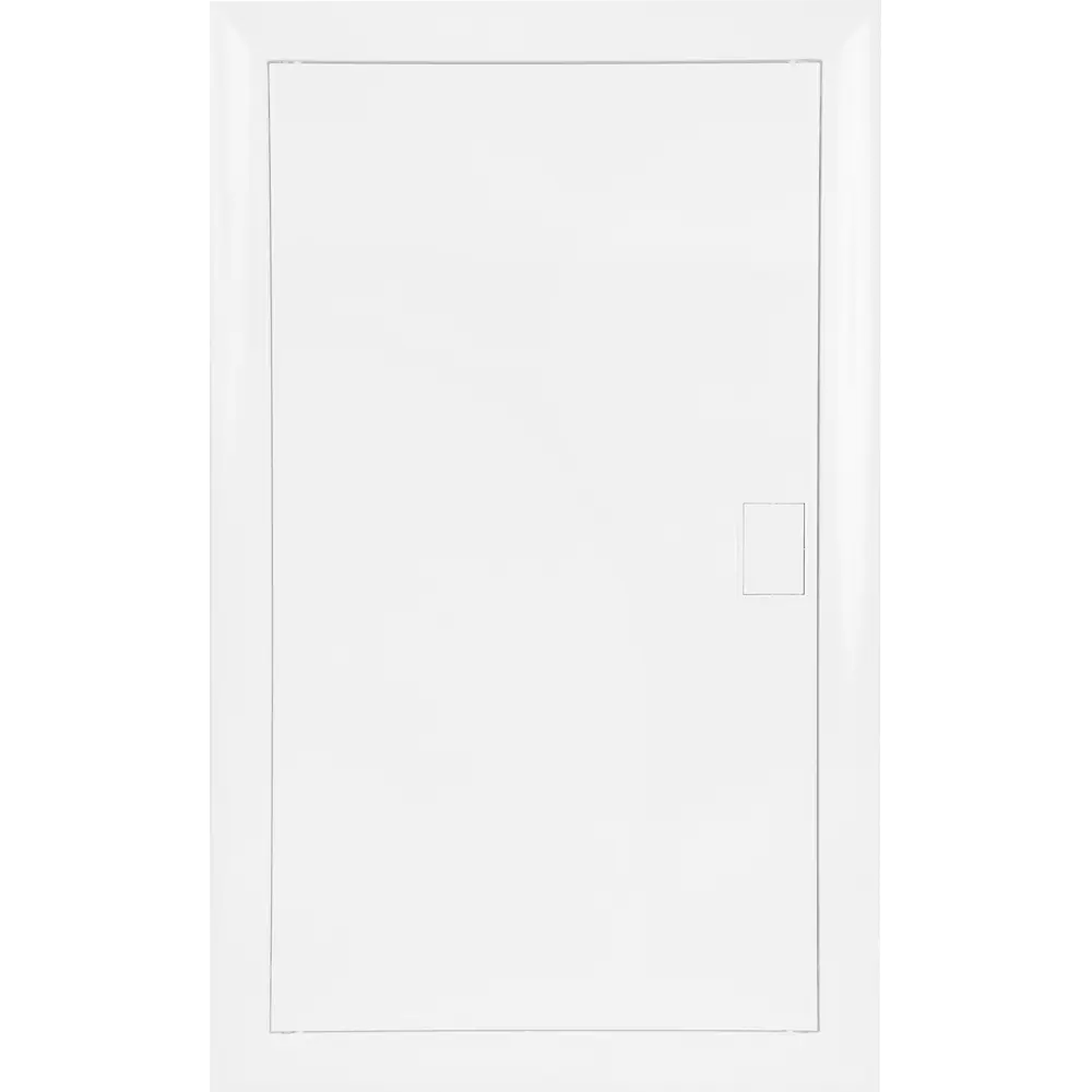 Дверца для щита распределительного ABB UK630 металл STLM-2054402 - Вид №3