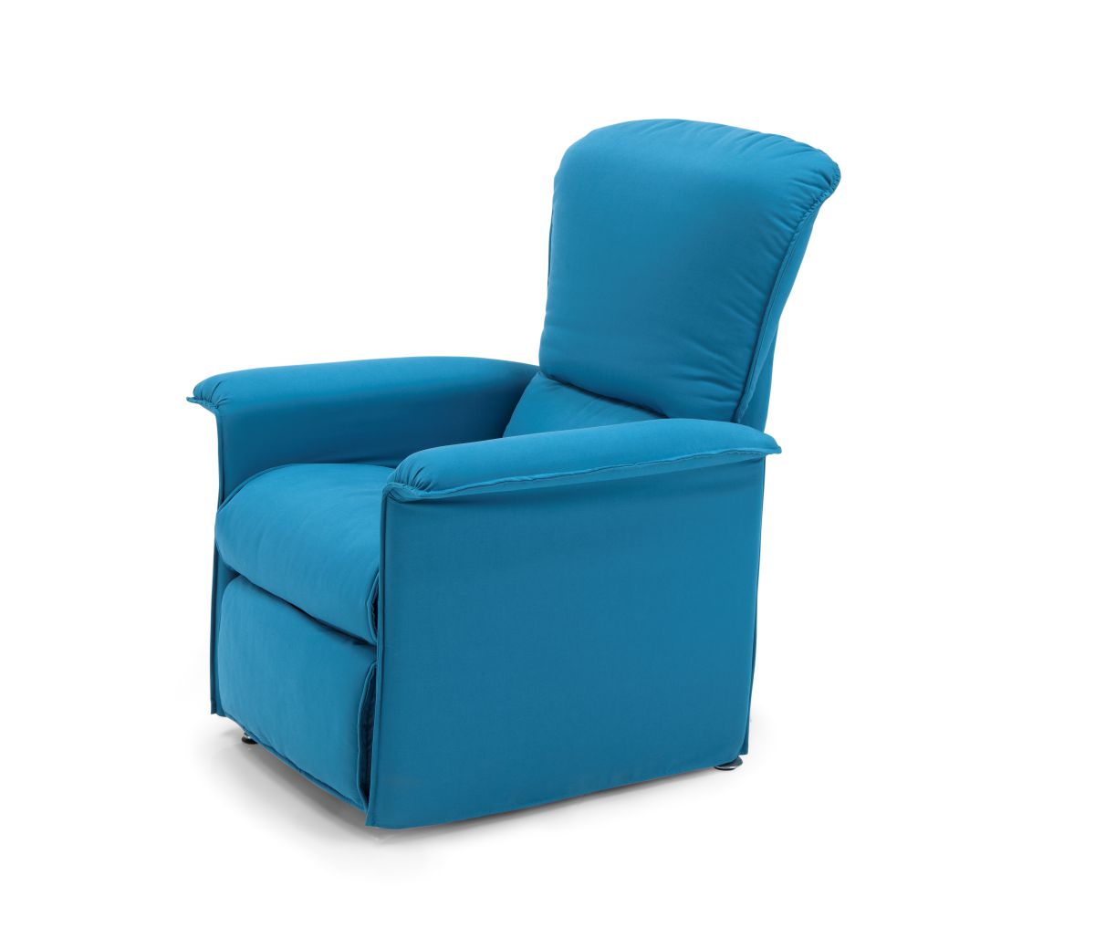 Кресло-Подъемник Lift-Relax 2 Motori  Spaziorelaxitalia  Roma Roma Lift-Relax 2 Motori  - Вид №1