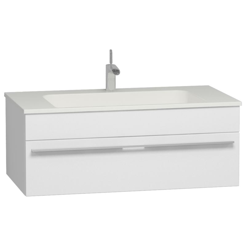 56235 Раковина Vitraglobal System Infinit 