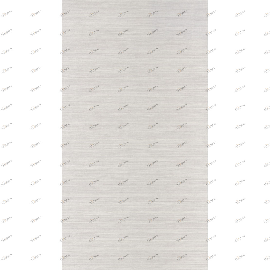 Рулон обоев SILK ROAD RDLS81359103. Основа нетканый винил Casadeco