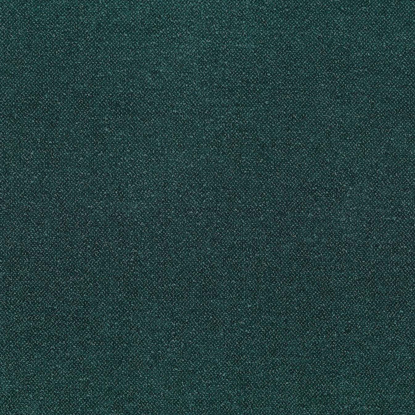 Тканевый диван с полуостровом Divani.Store Нептун ARCH-00142793 - Вид №121