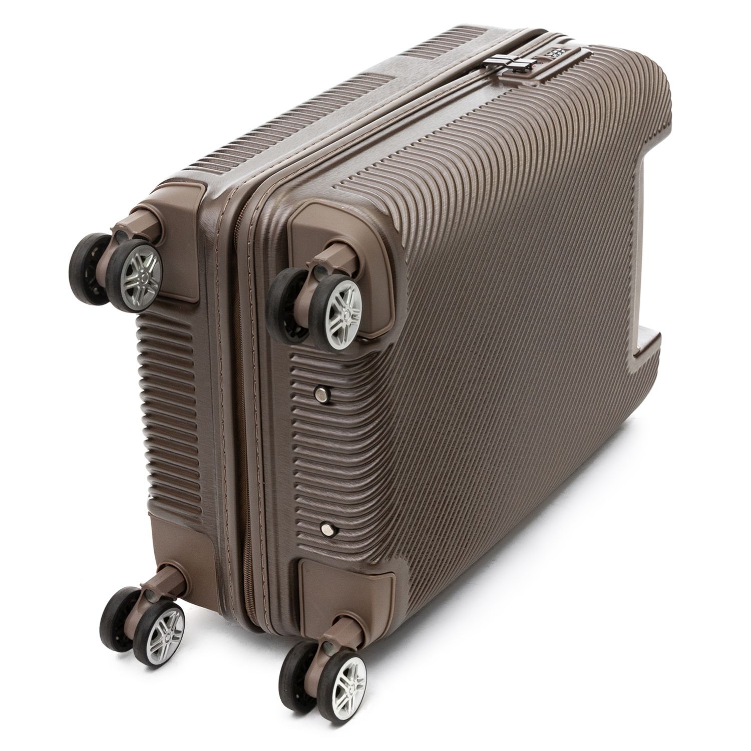 M1800-19-52 Чемодан M1800*52 S March Mikado - Вид №3