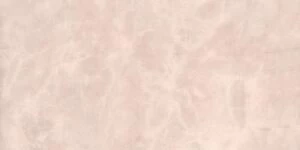 Мерджеллина беж 16001 7,4х15