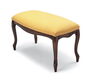 Банкетка ZIVAGO PIERMARIA ZIVAGO