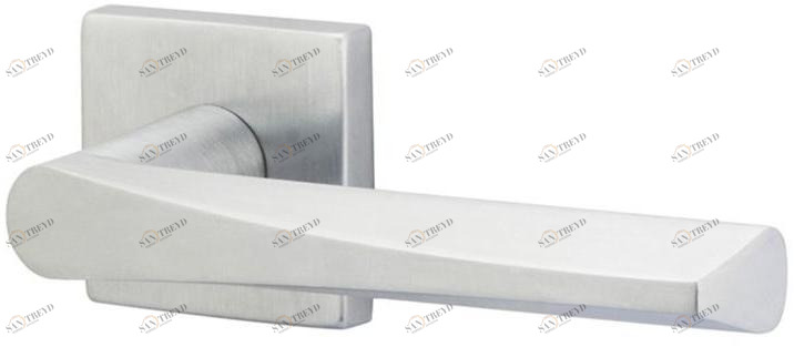 Reguitti Ручка Замак на розе Golf Aj15mrq8635