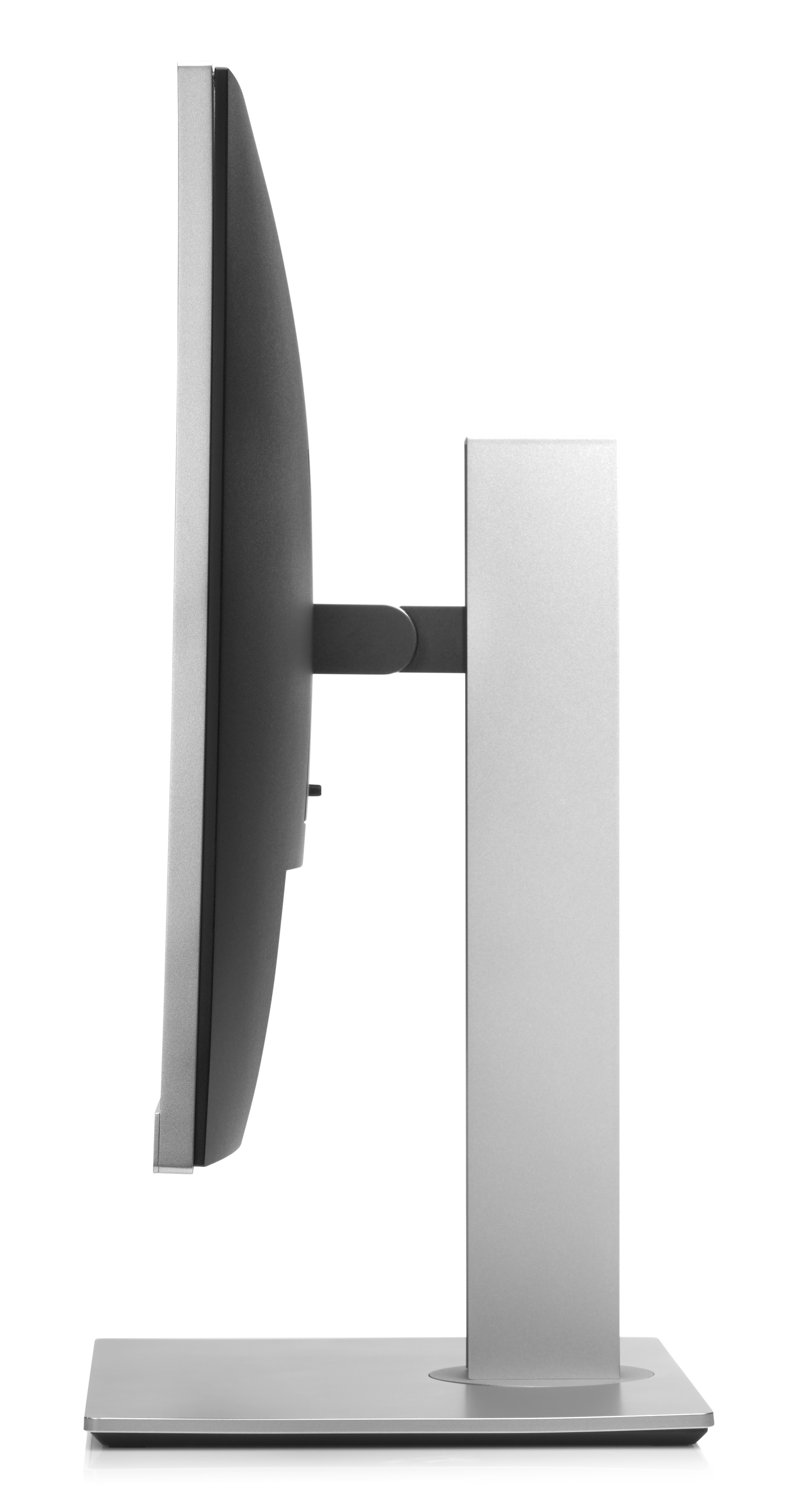 1FH49AA#ABB elitedisplay e243i monitor 24" ips micro edge, led backlit 178 / 178 300 nits 1920 x 1200 1000:1 dp hdmi vga usb 2.0* 3-3-0y (repl m1p02aa) HP HP EliteDisplay Santreyd  - Вид №6