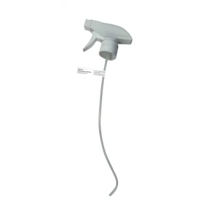 Santreyd Триггер-распылитель 28/410 с курковым механизмом 89379111