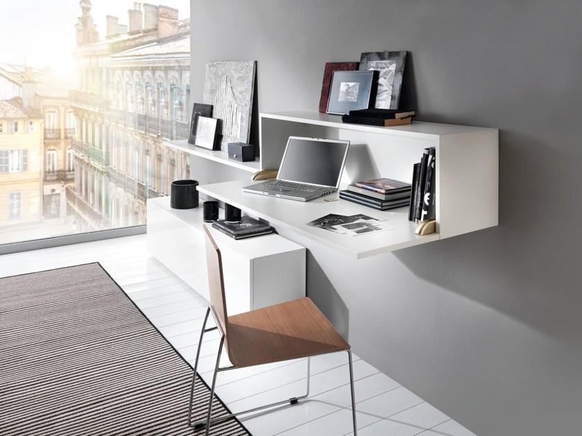 SALICE Петля для мебели с откидной дверью sun-id-1404684 - Вид №11