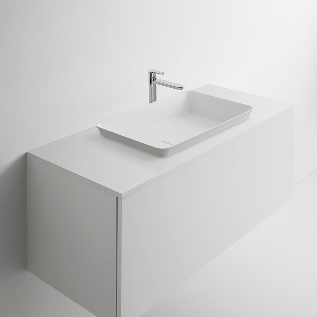 Idea inc Arbi Inc ST-ARBI113