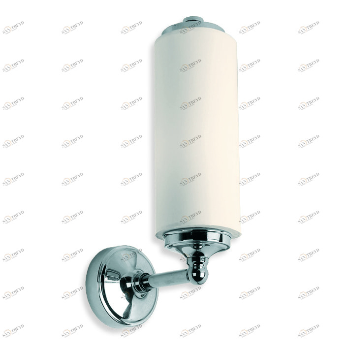 Traditional bathrooms Винтажный бра для ванной TB4009 Tb4009.ag 