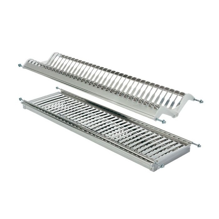 Сушка / Norkpalm Inoxmatic 900 sun-id-379091 - Вид №1