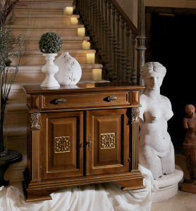 Буфет  SAONCELLA MOBILI 42320