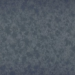 7343-04-74 Обои ProSpero Tailor