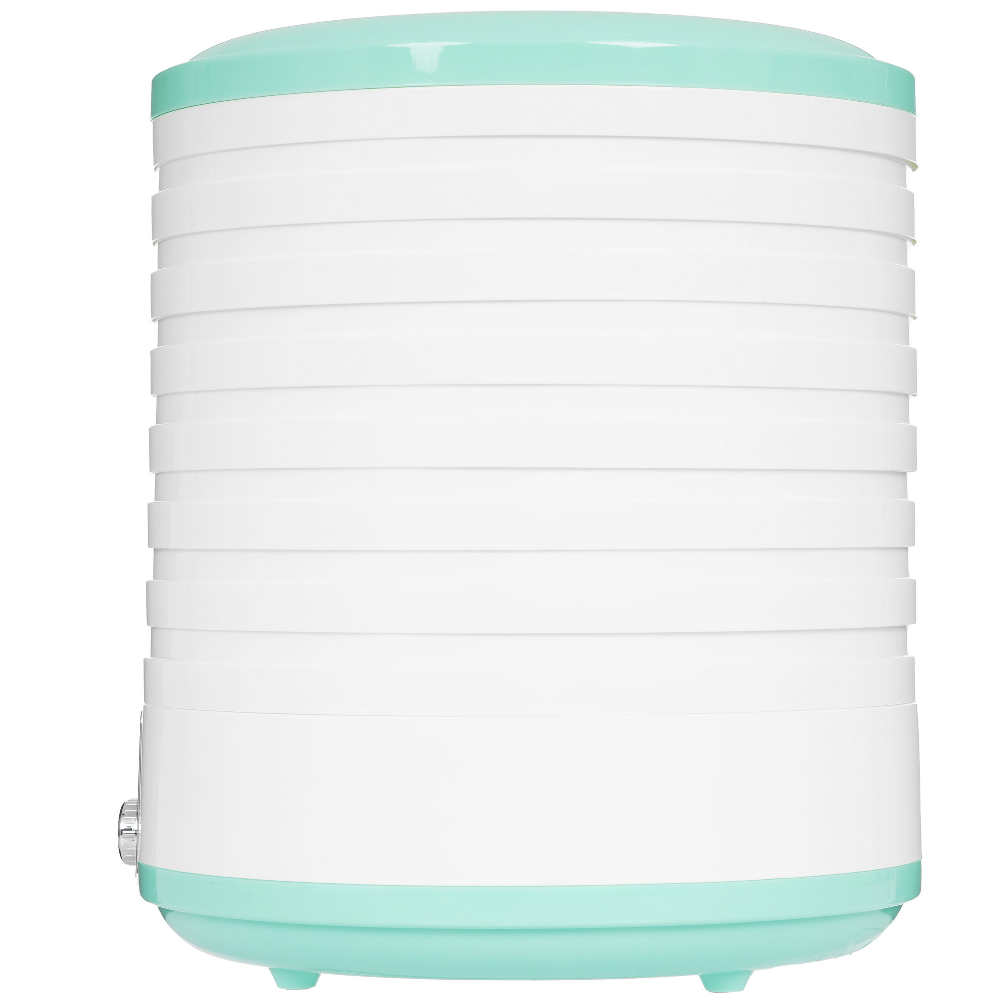 9058644 Сушилка для овощей и фруктов MARTA MT-1881 зеленый STDN-0046134 - Вид №2