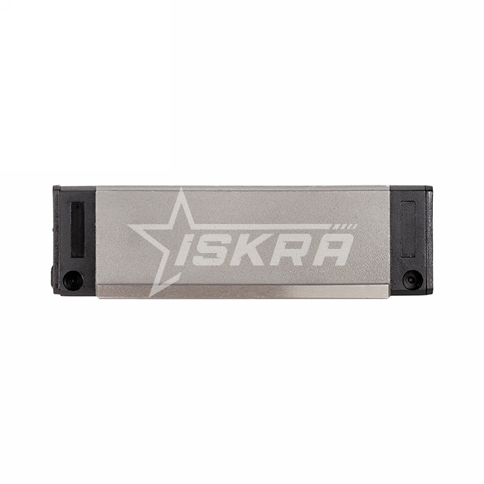 IS531 Каретка HGL30HAZAH ISKRA  - Вид №7