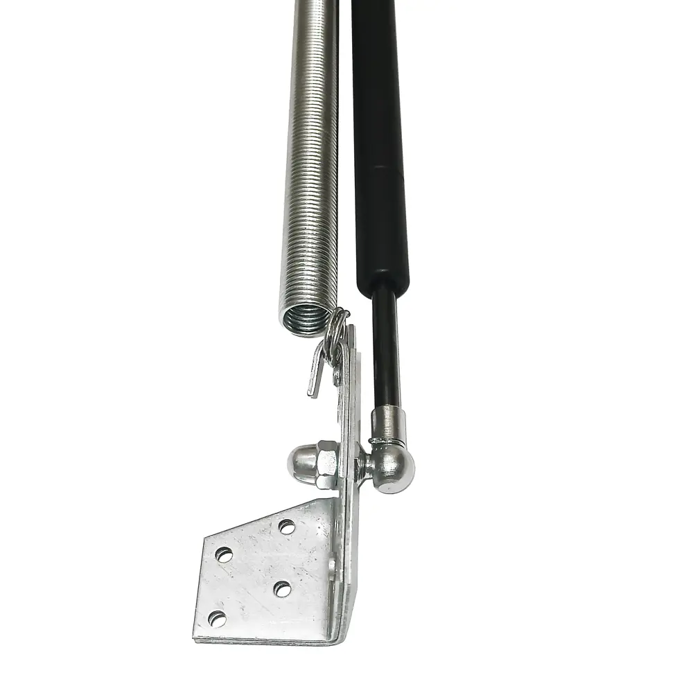 Автомат для открывания форточек теплиц Благо STLM-2054769 - Вид №5