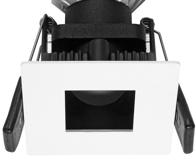 Linea Light Group Светодиодный точечный светильник на потолок Vos sun-id-1345839 - Вид №4