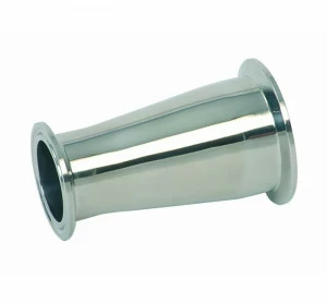 GENEBRE 2988 09 06 Концентрический редуктор зажима