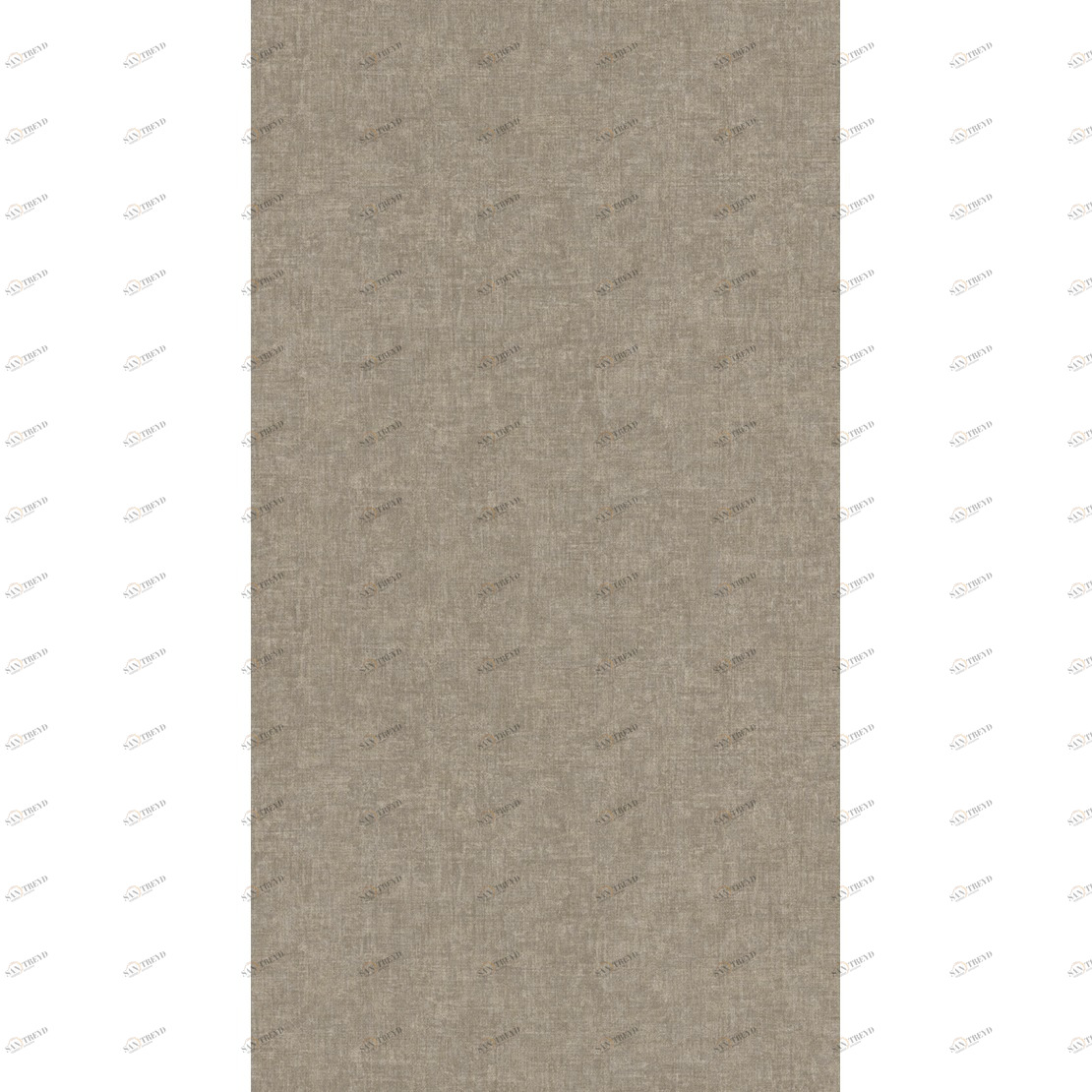 Рулон обоев CHELSEA CHEL81911230. Основа нетканый винил Casadeco