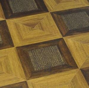 Ламинат Tatami P601