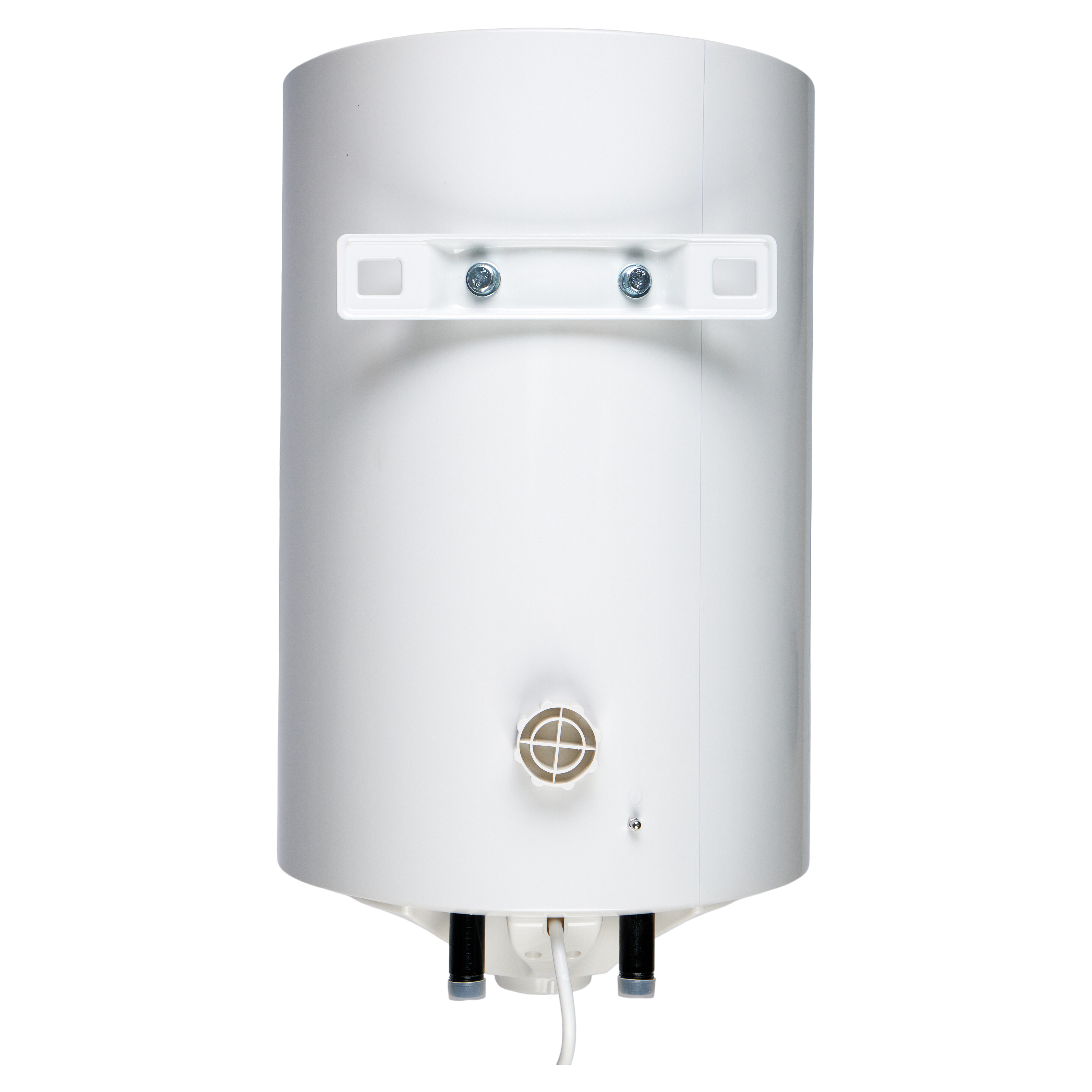 9085593 Водонагреватель электрический Oasis MS-30 STDN-0062261 - Вид №3