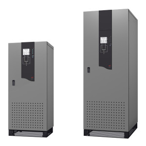 STS100 Переключатель статического байпаса MGE Upsilon 100A Schneider Electric