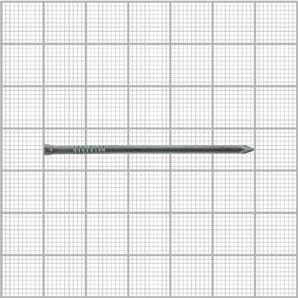 Гвозди финишные 2.2х50 мм 0.5 кг НЕВСКИЙ КРЕПЕЖ STLM-2004735 - Вид №2