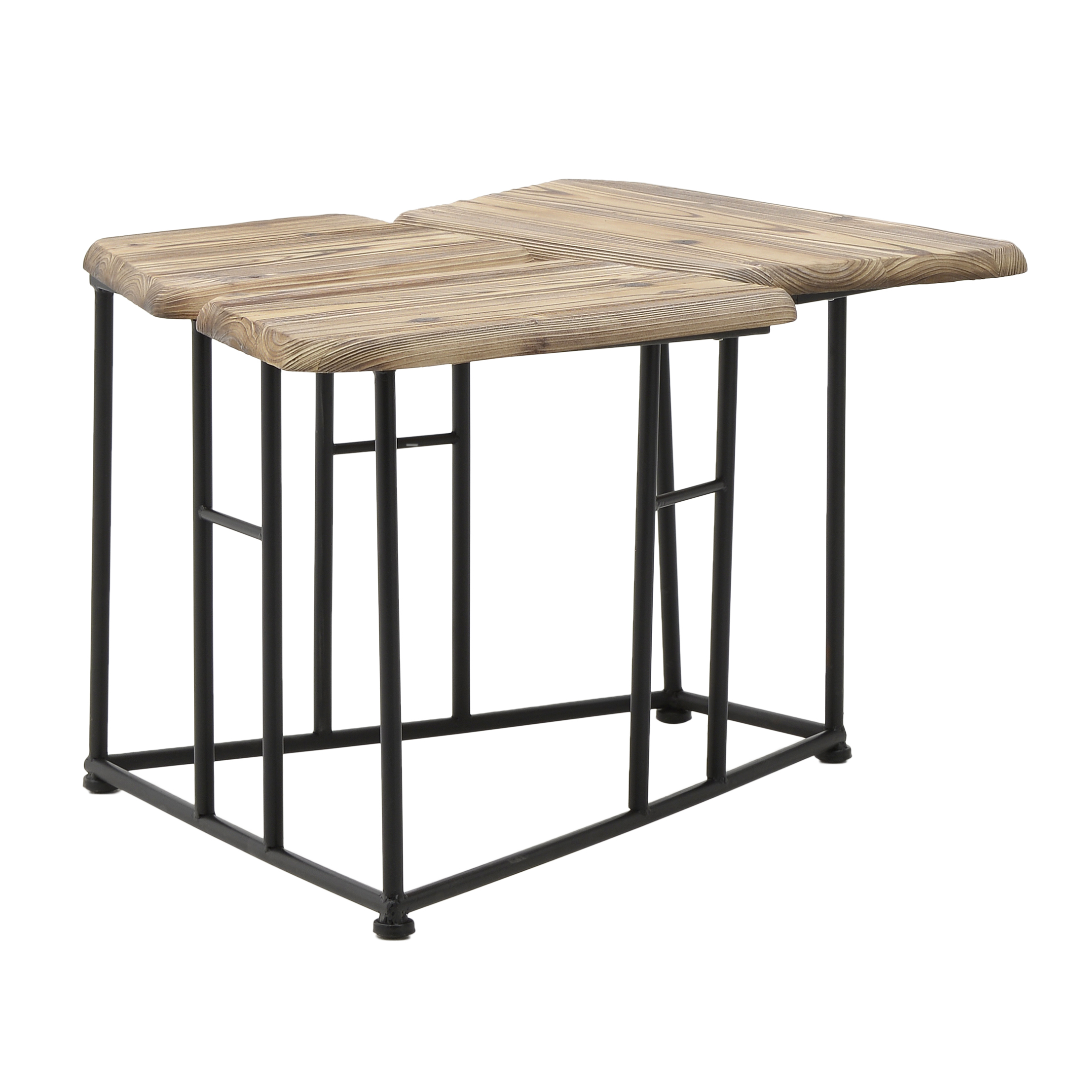 3850479.0043 СТОЛ TO4ROOMS  - Вид №1