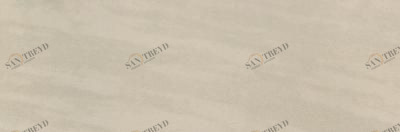 Татры жемчуг лаппатированная 1200x398 Керамика Будущего sun-id-332040