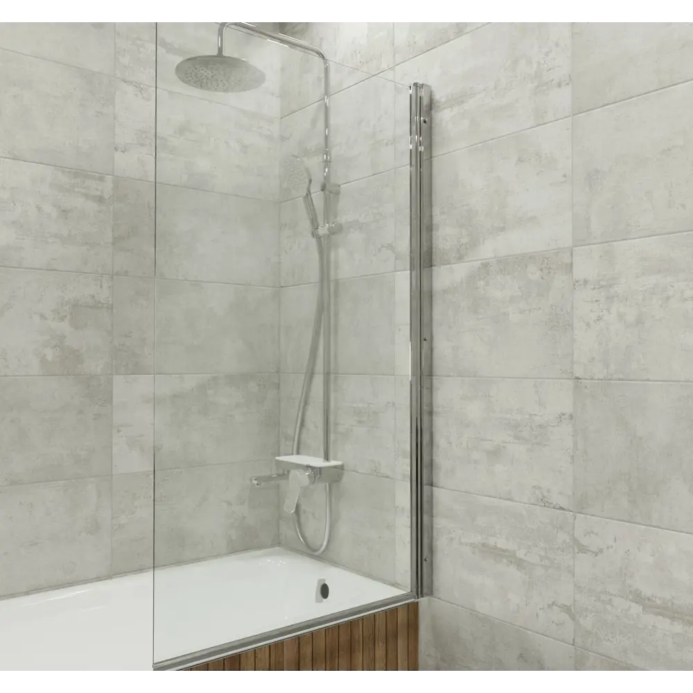 Керамическая плитка Axima Невада 30×60 см для стильного интерьера 84133815 STLM-0046617