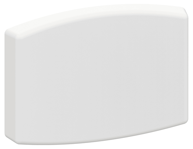 34979000037 Спинка для сиденья KEUCO Plan Care - Вид №3