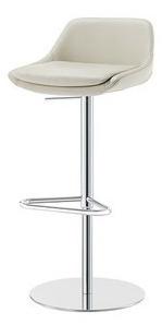 Brunner Поворотный табурет с регулируемой высотой Crona sun-id-1345022 - Вид №1