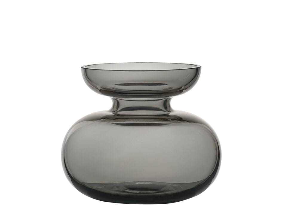 Стеклянная ваза ZONE DENMARK Inu ARCH-00122422 - Вид №5