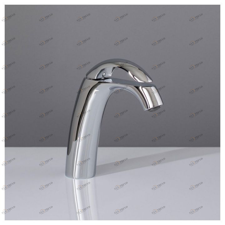 Смеситель для раковины Aquanet Moon FF35304-6 00189349