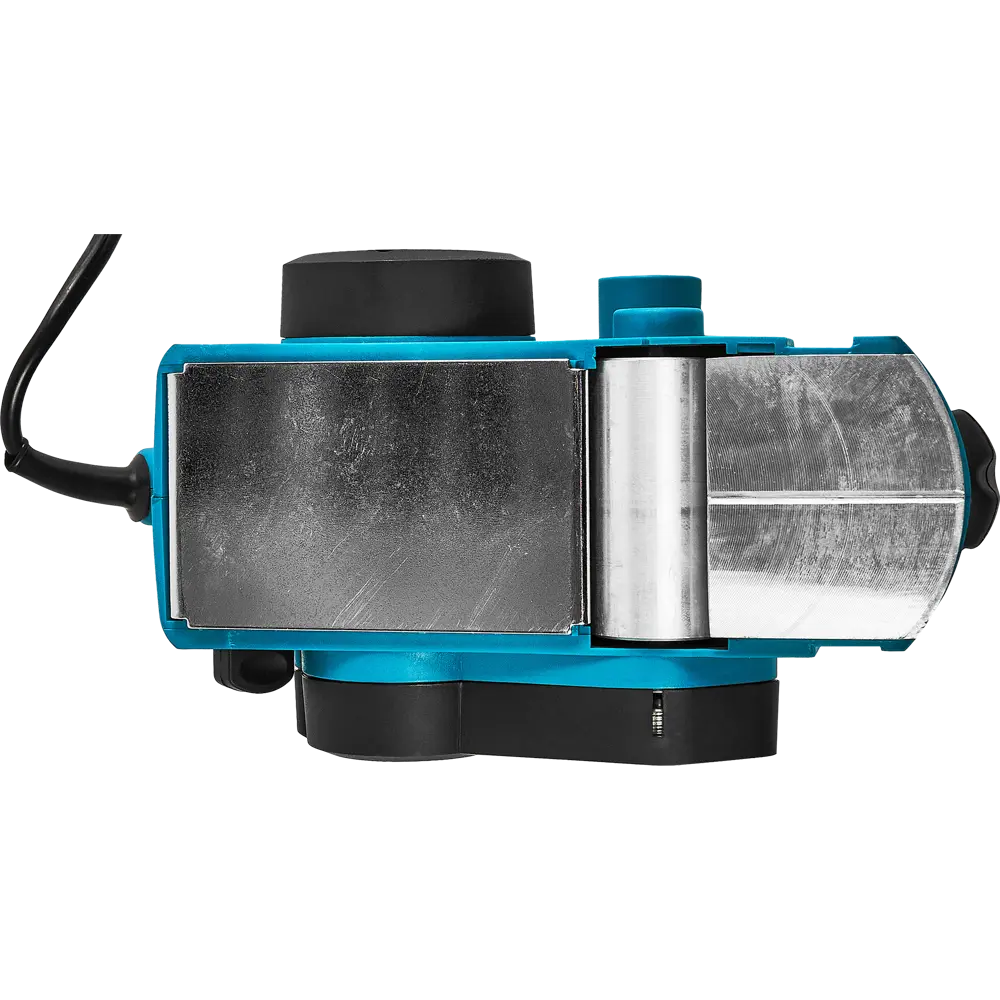 Электрический рубанок Oasis RK-82/900 для профессиональной обработки дерева 86578304 STLM-0845428 - Вид №3