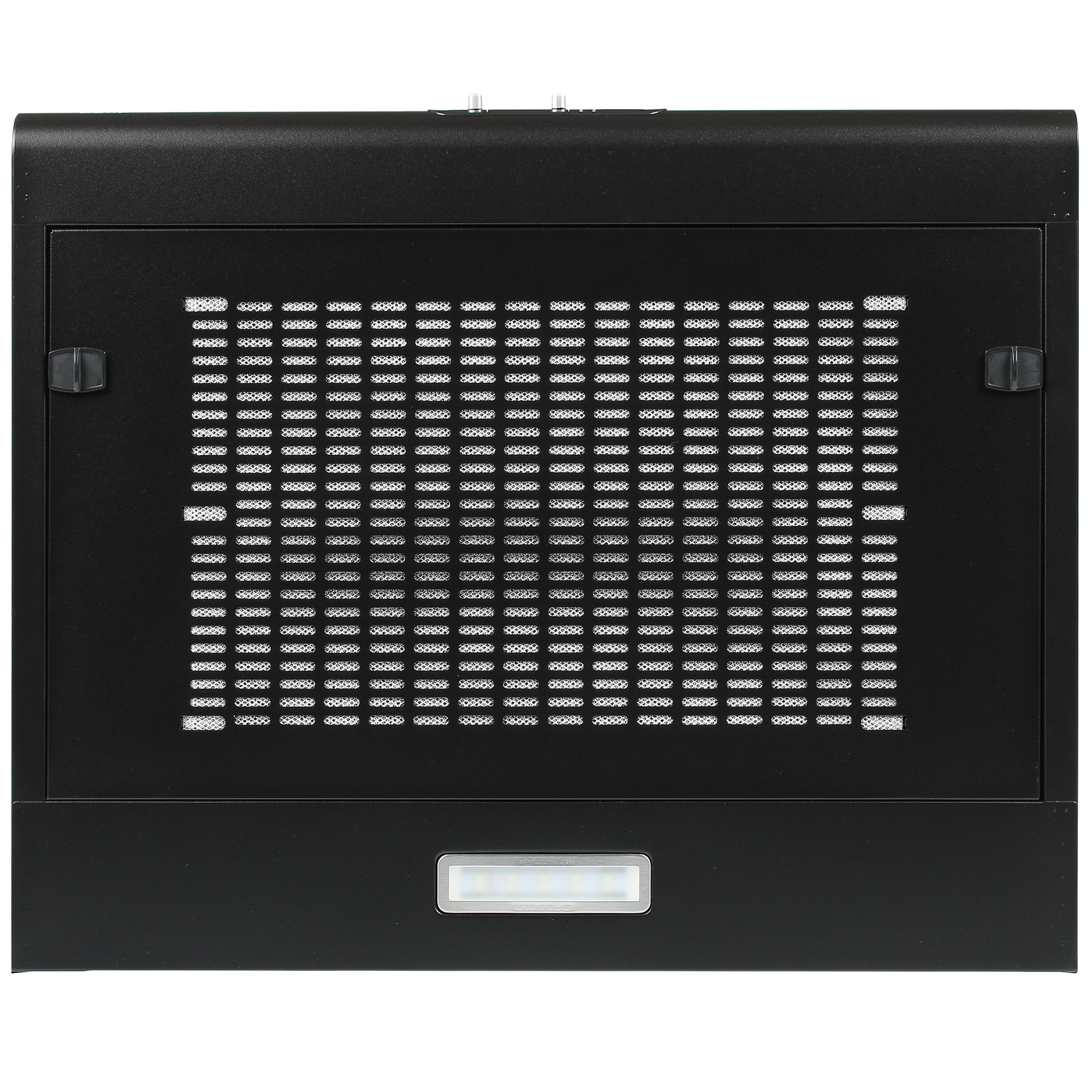 4714698 Вытяжка подвесная DEXP MSH350 черный STDN-0128744 - Вид №5