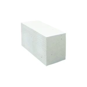 Блок газобетонный Thermocube D500 600x200x250 мм 84178273 STLM-2196490