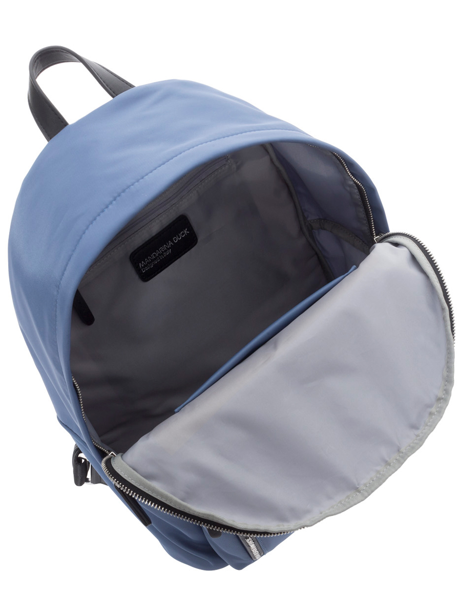 VCT22-26Z Рюкзак VCT22 Large backpack Mandarina Duck Hunter  - Вид №3