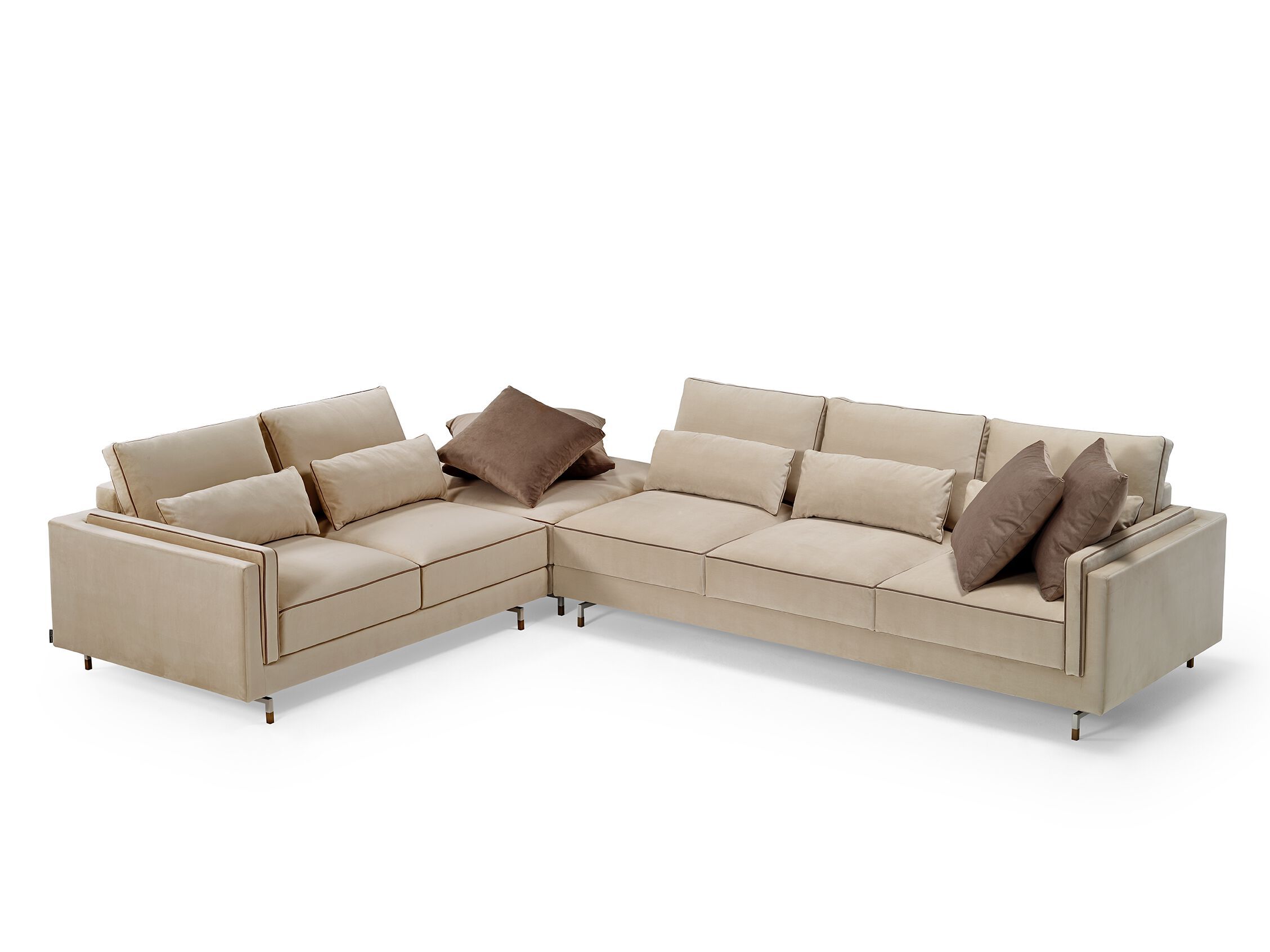 Ткань диван Casa Magna SINATRA M ARCH-00085765