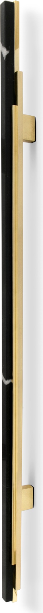 CM3034 Skyline PULLCAST Cosmopolitan Collection  - Вид №1