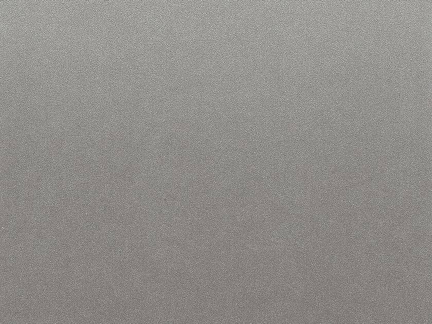 Металлический эффект ПВХ клей покрытие Cover Styl матовый ARCH-00080783