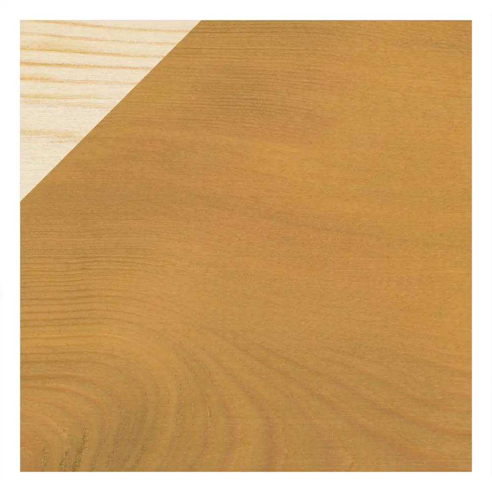 Воск-лазурь Husky Siberian для дерева - защита и эстетика в одном решении 86765153 STLM-0071516 - Вид №3