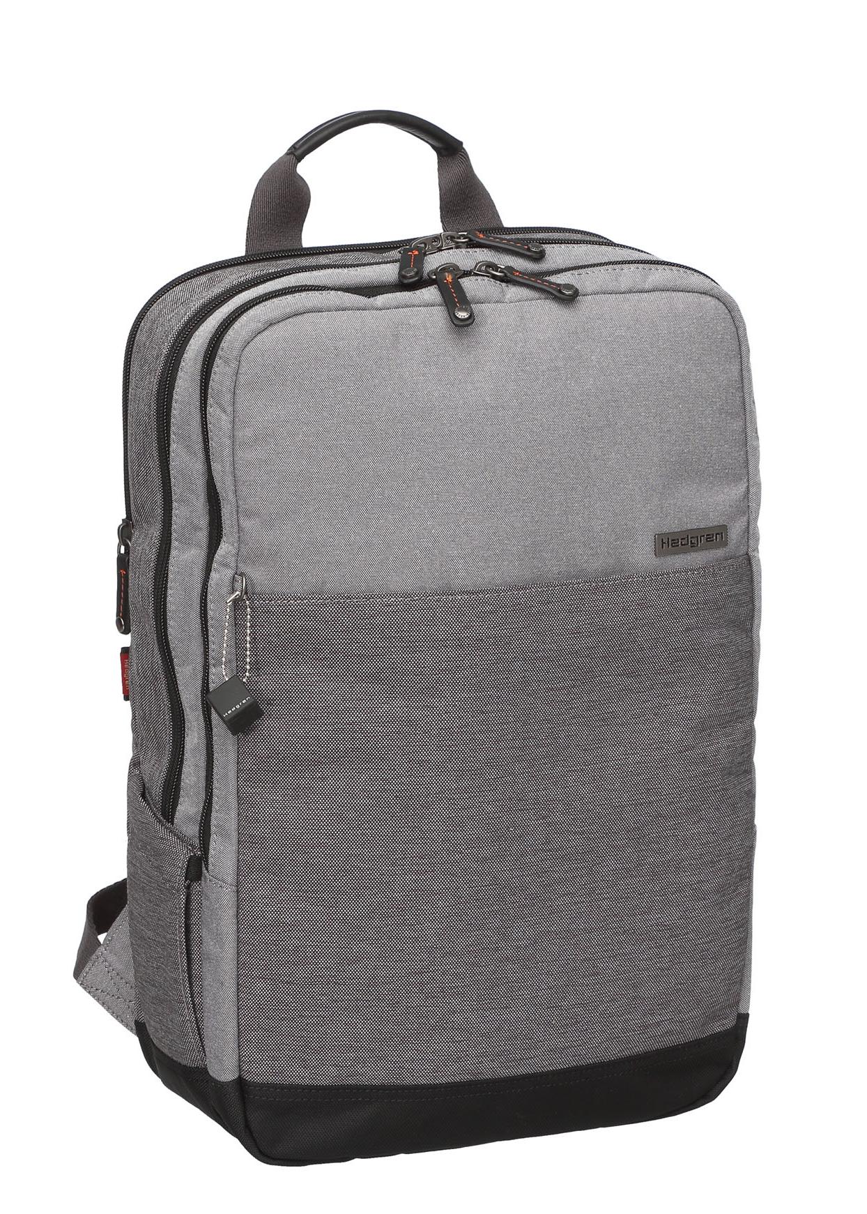 HWALK05/012 Рюкзак HWALK05 Backpack Rule Hedgren Walker