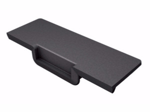 Слив в полу