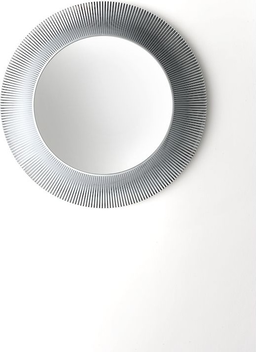 H3863310840001 Зеркало LAUFEN PRO - Вид №18