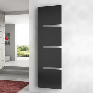 Bemm Дизайнерские радиатор Пуристический;индивидуальный Последовательность