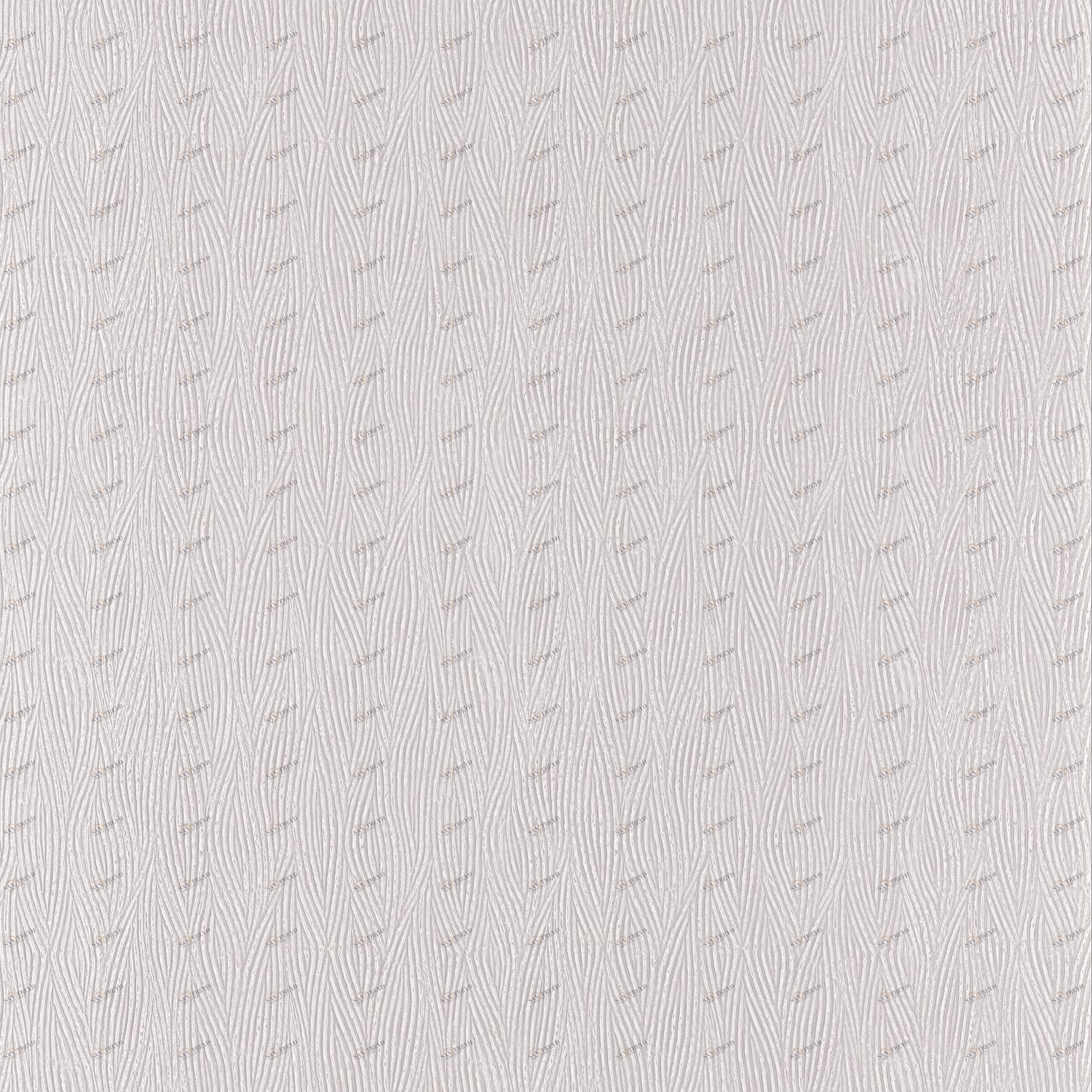 Рулон обоев CASAMANCE 74080246 Основа нетканый винил MALANGA