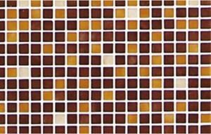 Растяжка Marron №8