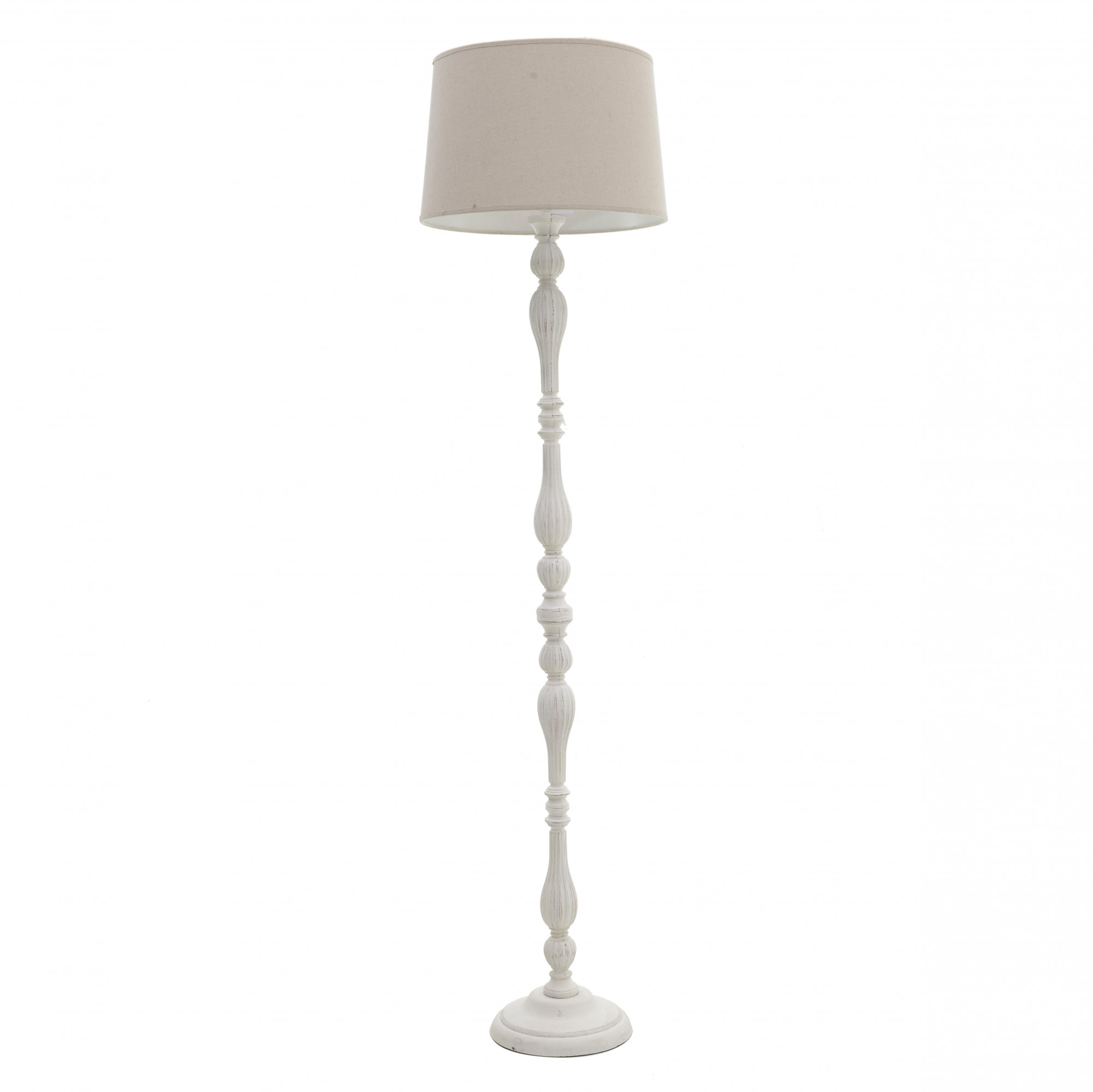 3815876.0147 лампа напольная TO4ROOMS 